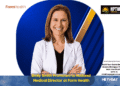 Emily Smith Promoted to National Medical Director at Form Health