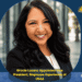 Gracie Lozano Appointed Vice President, Employee Experience at USAA