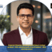 Prashant Chauhan Joins Jaypee Infratech Limited as Head – HR & Administration (Vice President – HR & Administration)