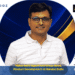 Vishal Rathi Appointed Group Head, Product Development at Sandoz India
