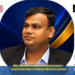 Nitin Khatik Promoted as Global Head – Crop Protection at Rossari Biotech Limited