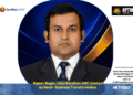 Rajeev Raghu Joins Bandhan AMC Limited as Head - Business Transformation