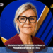 Christine Hartler Promoted to Head of People Experience at LYKO