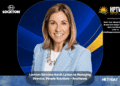 Lockton Elevates Sarah Lytton as Managing Director, People Solutions – Southeast