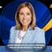 Lockton Elevates Sarah Lytton as Managing Director, People Solutions – Southeast