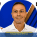 Massimiliano Sacco Appointed Head of People for Supply Chain at H&M Group