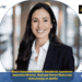 Bruna Assuncao Abdanur Gaudencio Appointed Associate Director, Business Human Resources – Immunology at AbbVie