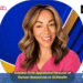 Kristine Ortiz Appointed Director of Human Resources at UCHealth