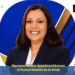 Eleonora Persico Appointed Director of Human Resources at Aman