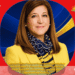 Alejandra Bailon Takes on Expanded Leadership Role as Vice President, Human Resources for Thermo Fisher Scientific’s Chromatography and Mass Spectrometry Division
