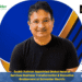 Sudhir Puthran Appointed Global Head of Services Business Transformation & Executive Enablement at Schneider Electric