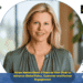 Stripe Names Eileen O’Mara as Vice Chair to Advance Global Policy, Customer and Partner Engagement