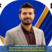 Madhu Natesan Appointed Vice President and Managing Director at Under Armour's Global Capability Centre