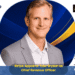Stripe Appoints Tyler Bryson as Chief Revenue Officer