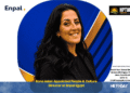 Rana Aslan Appointed People & Culture Director at Enpal Egypt