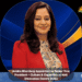 Anisha Bhardwaj Appointed as Senior Vice President – Culture & Capability at NAB Innovation Centre India