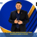 ShyamsundaR Lahane Promoted to Talent Acquisition Leader at Ecolab