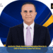 Amrinder Singh Appointed Managing Director & CEO of Bahwan CyberTek Group