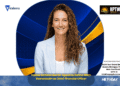 Valens Semiconductor Appoints Karine Pinto-Flomenboim as Chief Financial Officer