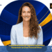 Valens Semiconductor Appoints Karine Pinto-Flomenboim as Chief Financial Officer