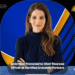 Emily Most Promoted to Chief Financial Officer at Certified Industrial Partners
