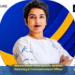 Bianca Ghose Joins SatSure as Chief Marketing & Communications Officer