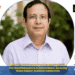 HR TODAY Welcomes Distinguished HR Thought Leader Prof. Gopal Mahapatra to its Editorial Board, Advancing Global Industry–Academia Collaboration