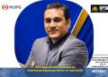 MUFG Appoints Nishi Chandran as Chief Human Resources Officer for Asia Pacific