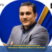 MUFG Appoints Nishi Chandran as Chief Human Resources Officer for Asia Pacific