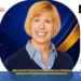 Alicia Steele Promoted to Senior Director of Human Resources at Fujitsu Frontech North America