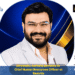 Divyanshu Asthana Elevated to Chief Human Resources Officer at Resonia