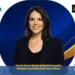 Ocean Spray Names Abigail Buckwalter President and Chief Executive Officer