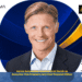 Karma Automotive Appoints Scott Durbin as Executive Vice President and Chief Financial Officer