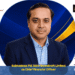 Subhadeep Pal Joins Stovekraft Limited as Chief Financial Officer