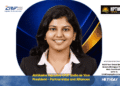 Abhilasha Jaju joins CRIF India as Vice President – Partnerships and Alliances
