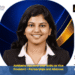 Abhilasha Jaju joins CRIF India as Vice President – Partnerships and Alliances