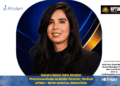 Sandra Salem Joins Alnylam Pharmaceuticals as Senior Director, Medical Affairs – North America, Global Rare