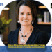 Sharon Britton Joins Philips Image Guided Therapy Devices as Director of Learning and Development