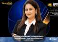 Manasi Kulkarni Masurkar Joins Square Foot as General Manager – Head Human Resources & Administration