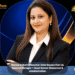 Manasi Kulkarni Masurkar Joins Square Foot as General Manager – Head Human Resources & Administration