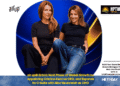 air up® Enters Next Phase of Global Growth by Appointing Cristina Kenz as CEO, and Expands its C-Suite with Sina Neubrandt as CMO