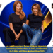 air up® Enters Next Phase of Global Growth by Appointing Cristina Kenz as CEO, and Expands its C-Suite with Sina Neubrandt as CMO