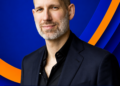 Henrik Smith Appointed as Chief Information Security Officer at Infoblox