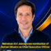Heineken N.V. announces nomination of Rafael Oliveira as Chief Executive Officer
