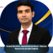 Anand Bardhan Appointed as Head – Human Resources at Axis Capital
