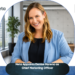 Meta Appoints Denise Moreno as Chief Marketing Officer