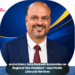 Arvind Kakru Joins Rockwell Automation as Regional Vice President – Asia Pacific Lifecycle Services