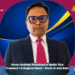 Pavan Sudheer Promoted to Senior Vice President 1 & Regional Head – South at Axis Bank