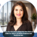 Priya Jha Choudhary Steps into New Role as CHRO for Wipro’s AI Native Business and Platforms Unit