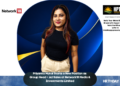 Priyanka Mokal Starts a New Position as Group Head – Ad Sales at Network18 Media & Investments Limited